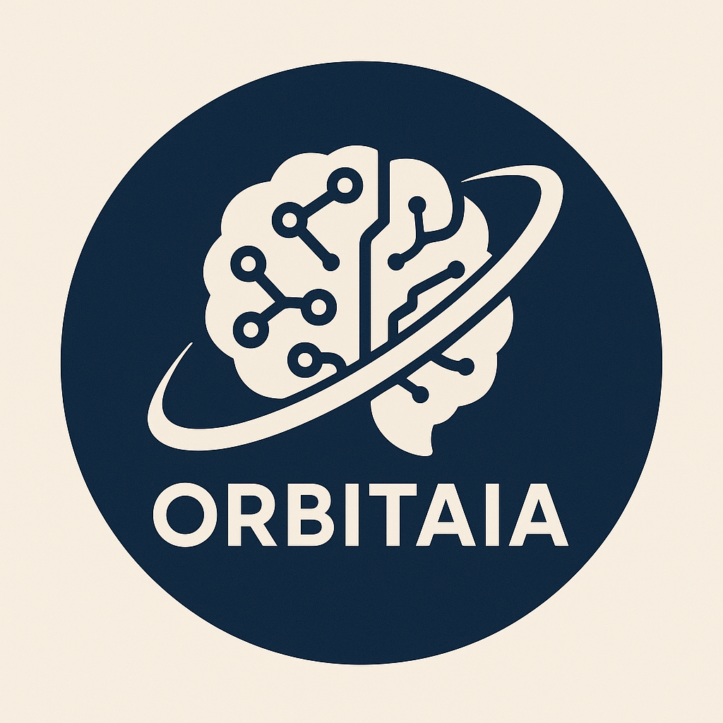 OrbitaIA